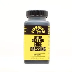 M&F Western Products Sole & Heel Dressing