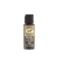 M&F Western Products Bick 4 Leather Conditioner