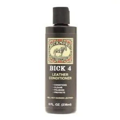 M&F Western Products Bick 4 Leather Conditioner