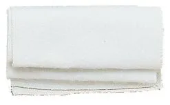 M&F Western Products Boot Shine Cloth