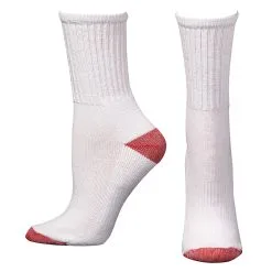 M&F Western Products Youth Socks