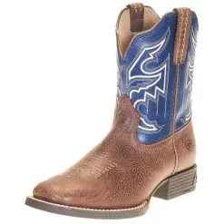 Ariat Footwear Ariat Sorting Pen Children's Boot