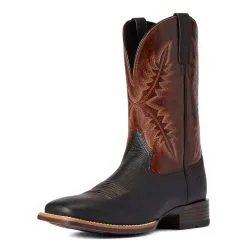 Ariat Footwear Ariat Rawly Ultra Men's Boot