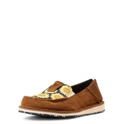 Ariat Footwear Ariat Sunflower Ladies' Cruiser