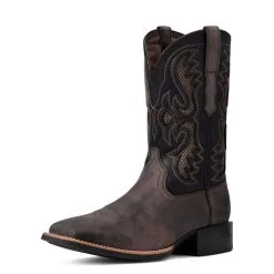 Ariat Footwear Ariat Men's Sport Fresco VentTEK Western Boot
