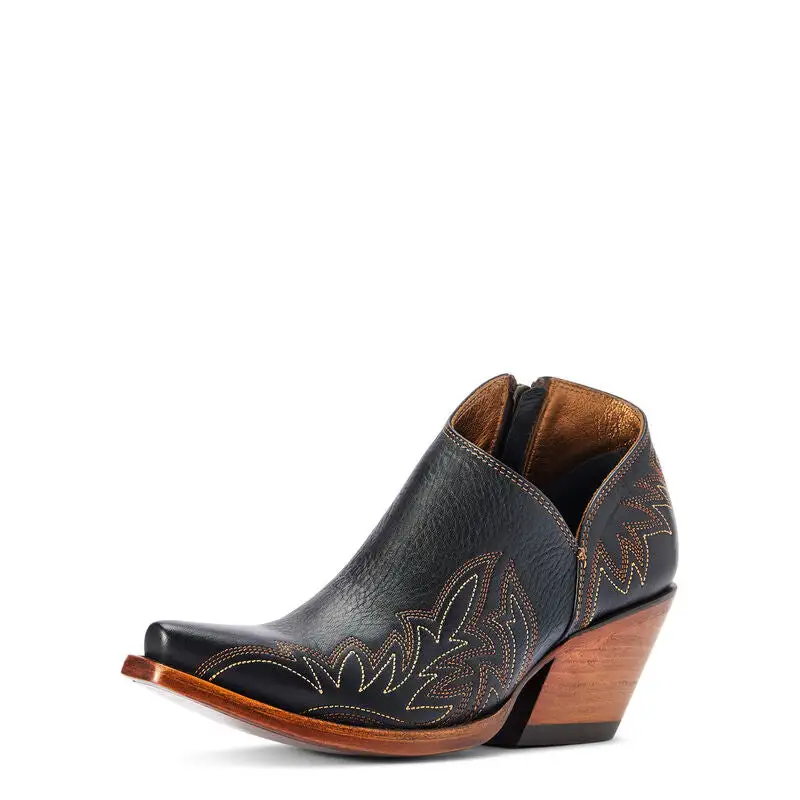 Ariat Footwear Ariat Ladies' Jolene Dixon Boot