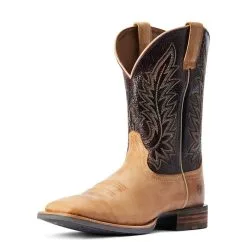 Ariat Footwear Ariat Men's Ridin High Western Boot