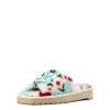 Ariat Footwear Ariat Southwest Ladies' Slipper