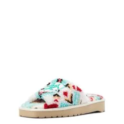 Ariat Footwear Ariat Southwest Ladies' Slipper
