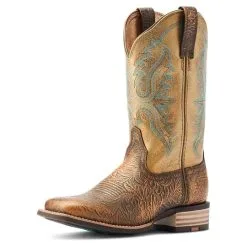 Ariat Footwear Ariat Ladies' Olena Boot