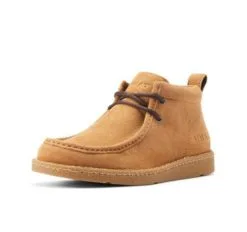 Ariat Footwear Ariat Men's Clean Country Shoes