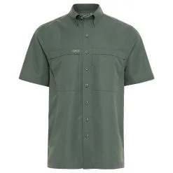 GameGuard Men's Ironwood Shirt