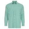 GameGuard Dorado Microfiber Long Sleeve Shirt