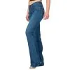 Kimes Ranch Lola Raw Hem Jeans