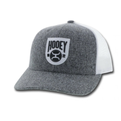 Hooey Logo Cap
