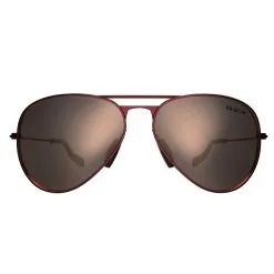 BEX SUNGLASSES BEX Wesley Sunglasses