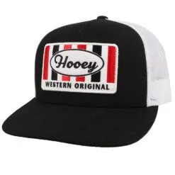 Hooey Sudan Cap