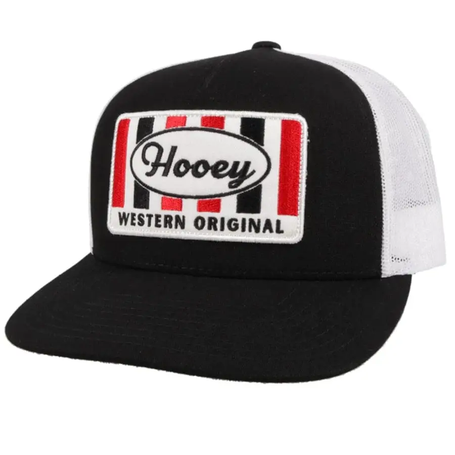 Hooey Sudan Cap