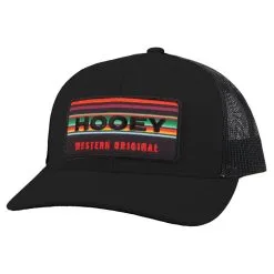 Hooey Horizon Cap