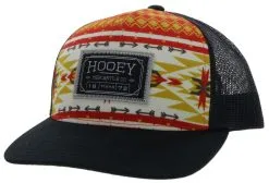 Hooey Doc Cap