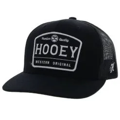 Hooey Trip Cap