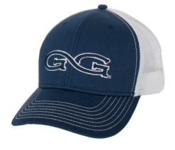 GameGuard Deepwater Branded Cap