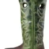 Smoky Mountain Boots Smoky Mountain Children's Buckaroo Boot