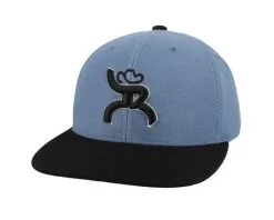 Hooey Hawk Roughy Cap