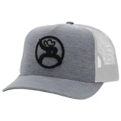 Hooey Roughy 2.0 Cap