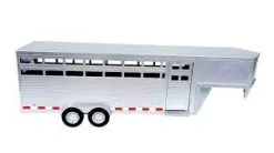 Big Country Toys Sundowner Trailer