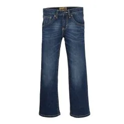 Wrangler VF Jeanswear Wrangler 20X 42 Vintage Boot Boy's Jean