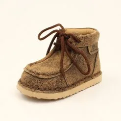 M&F Western Products Aiden Children's Casual Shoe