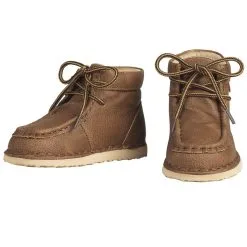 M&F Western Products Samuel Children's Casual Shoe