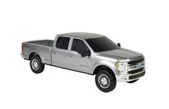 Big Country Toys Ford Super Duty F250