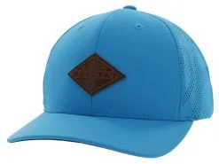 Hooey Habitat Cap