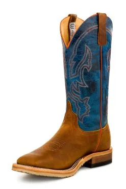 Anderson Bean Boot Co Anderson Bean Briar Men's Boot