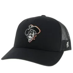 Hooey Oklahoma State Cap