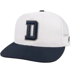 Hooey Dallas Cowboys Cap