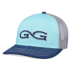 GameGuard Seaglass Branded Cap