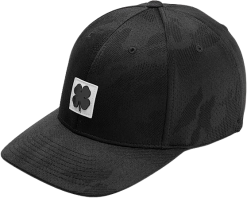 Black Clover Fresh Luck 5 Cap
