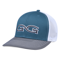 GameGuard Mahi Branded Cap