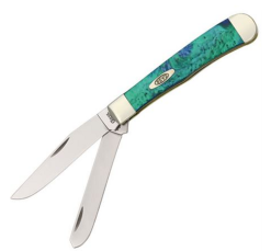 WORLD TRADE LIMITED Trapper Corelon Knife