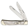 WORLD TRADE LIMITED Trapper Corelon