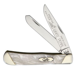 WORLD TRADE LIMITED Trapper Corelon