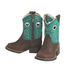 Ariat Footwear Ariat Children's Lil' Stompers Boot