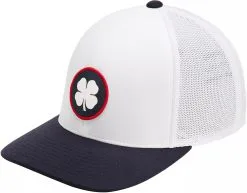 Black Clover Liberty Cap