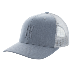 BEX SUNGLASSES Bex Mister Grae Cap