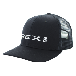 BEX SUNGLASSES Bex OG Cap