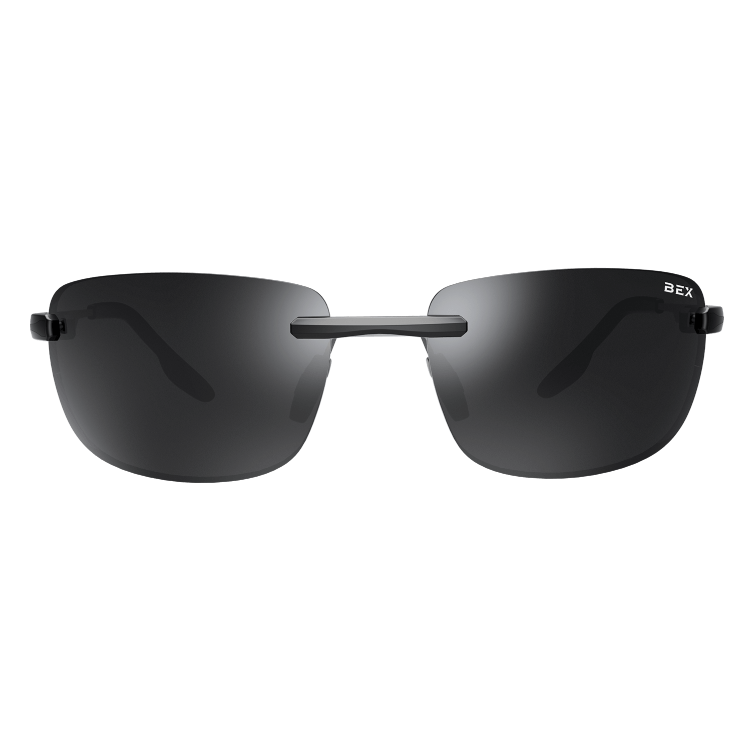 BEX SUNGLASSES Bex Brackley X Sunglasses