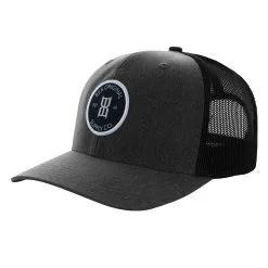 BEX SUNGLASSES BEX Bosc Cap